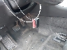 1LNHL9FT1CG****** Salvage 2012 Lincoln MKS in Texas State