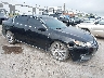 1LNHL9FT1CG****** Salvage and Wrecked 2012 Lincoln MKS in Fort Worth North