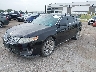 1LNHL9FT1CG****** Used and Repairable 2012 Lincoln MKS in Fort Worth North
