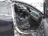 1LNHL9FT1CG****** Used and Repairable 2012 Lincoln MKS in Texas State