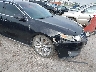 1LNHL9FT1CG****** Salvage and Repairable 2012 Lincoln MKS in Texas State