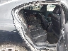 1LNHL9FT1CG****** Wrecked 2012 Lincoln MKS in Fort Worth North