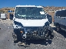 3C6LRVNG4SE****** Used 2025 RAM Promaster 1500 in California State