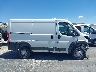 3C6LRVNG4SE****** Repairable 2025 RAM Promaster 1500 in California State