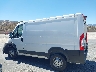 3C6LRVNG4SE****** Salvage 2025 RAM Promaster 1500