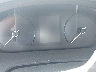 3C6LRVNG4SE****** Wrecked 2025 RAM Promaster 1500