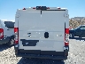 3C6LRVNG4SE****** Used 2025 RAM Promaster 1500
