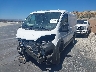 3C6LRVNG4SE****** Used and Repairable 2025 RAM Promaster 1500 in Anaheim Consolidated