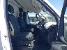 3C6LRVNG4SE****** Used and Repairable 2025 RAM Promaster 1500 in California State