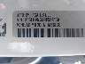 3C6LRVNG4SE****** Used 2025 RAM Promaster 1500 in Anaheim Consolidated
