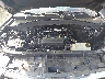 1FMSK8DH6MG****** Reparables 2021 Ford Explorer en Northern Virginia