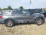 1FMSK8DH6MG****** Usados 2021 Ford Explorer en Estado de Virginia