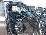 1FMSK8DH6MG****** Usados y Reparables 2021 Ford Explorer en Estado de Virginia