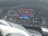1FMSK8DH6MG****** Salvamento 2021 Ford Explorer en Northern Virginia