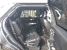 1FMSK8DH6MG****** Destrozados 2021 Ford Explorer en Northern Virginia