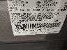1FMSK8DH6MG****** Usados 2021 Ford Explorer en Northern Virginia
