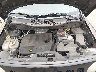 1C4NJRFB6ED****** Repairable 2014 Jeep Patriot in Englishtown