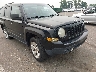 1C4NJRFB6ED****** Used 2014 Jeep Patriot in New Jersey State