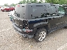 1C4NJRFB6ED****** Repairable 2014 Jeep Patriot in New Jersey State