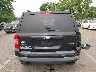 1C4NJRFB6ED****** Salvage 2014 Jeep Patriot