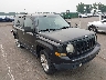 1C4NJRFB6ED****** Salvage and Wrecked 2014 Jeep Patriot in Englishtown