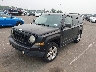 1C4NJRFB6ED****** Used and Repairable 2014 Jeep Patriot in Englishtown
