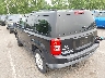 1C4NJRFB6ED****** Salvage and Repairable 2014 Jeep Patriot in Englishtown
