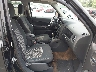 1C4NJRFB6ED****** Used and Repairable 2014 Jeep Patriot in New Jersey State