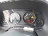 1C4NJRFB6ED****** Salvage 2014 Jeep Patriot in Englishtown
