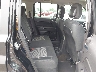 1C4NJRFB6ED****** Wrecked 2014 Jeep Patriot in Englishtown