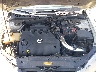 1YVFP80D245****** Repairable 2004 Mazda 6 in Eugene
