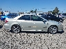 1YVFP80D245****** Used 2004 Mazda 6 in Oregon State