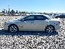 1YVFP80D245****** Repairable 2004 Mazda 6 in Oregon State