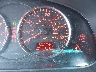 1YVFP80D245****** Salvage 2004 Mazda 6
