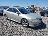 1YVFP80D245****** Salvage and Wrecked 2004 Mazda 6 in Eugene