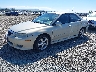 1YVFP80D245****** Used and Repairable 2004 Mazda 6 in Eugene