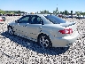 1YVFP80D245****** Salvage and Repairable 2004 Mazda 6 in Eugene