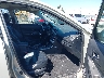 1YVFP80D245****** Used and Repairable 2004 Mazda 6 in Oregon State