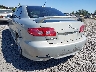 1YVFP80D245****** Salvage and Repairable 2004 Mazda 6 in Oregon State