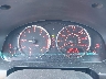 1YVFP80D245****** Salvage 2004 Mazda 6 in Eugene