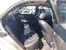 1YVFP80D245****** Wrecked 2004 Mazda 6 in Eugene