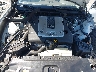 JN1CV6AP7CM****** Reparables 2012 Infiniti G37 en Fremont