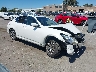 JN1CV6AP7CM****** Salvamento y Destrozados 2012 Infiniti G37 en Fremont