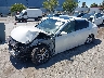 JN1CV6AP7CM****** Usados y Reparables 2012 Infiniti G37 en Fremont