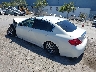 JN1CV6AP7CM****** Salvamento y Reparables 2012 Infiniti G37 en Fremont