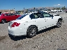JN1CV6AP7CM****** Salvamento y Destrozados 2012 Infiniti G37 en Estado de California
