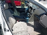 JN1CV6AP7CM****** Usados y Reparables 2012 Infiniti G37 en Estado de California