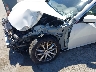 JN1CV6AP7CM****** Salvamento y Reparables 2012 Infiniti G37 en Estado de California
