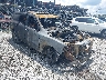 1C4RDHEG9DC****** Salvage and Wrecked 2013 Dodge Durango in Savannah