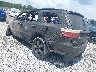 1C4RDHEG9DC****** Salvage and Repairable 2013 Dodge Durango in Savannah